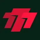 777 UA: забирай 777 фріспінів за реєстрацію