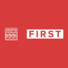 First casino: почни гру в легальному казино прямо зараз