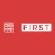 First casino: почни гру в легальному казино прямо зараз