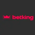 Betking: стань королем азарту в онлайн-казино