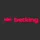 Betking: стань королем азарту в онлайн-казино