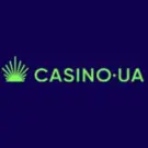 Casino UA: твій квиток у світ великих виграшів
