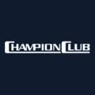 ChampionClub: реєструйся та отримуй вітальний бонус