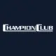 ChampionClub: реєструйся та отримуй вітальний бонус