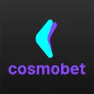 Космобет казино: розпочни свою космічну пригоду