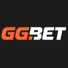 GG Bet: роби переможні ставки в казино та спорті