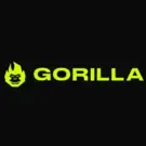Gorilla Casino: твій шанс на великий куш сьогодні