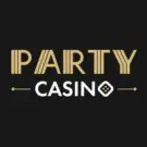 Party Casino: приєднуйся до найгучнішої вечірки азарту