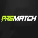 Pre Match Casino: реєструйся в новому казино України