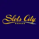 Slots City: грай у кращі автомати на офіційному сайті