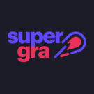 SuperGra: бери участь у розіграшах та вигравай