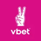 Vbet Casino: приєднуйся до гри з кращими дилерами