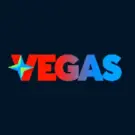 Vegas UA: відчуй атмосферу Лас-Вегаса онлайн