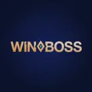 WinBoss Казино: стань босом у світі азартних ігор